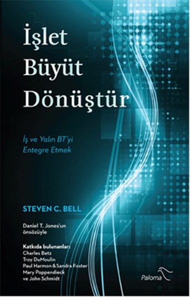 islet-buyut-donustur