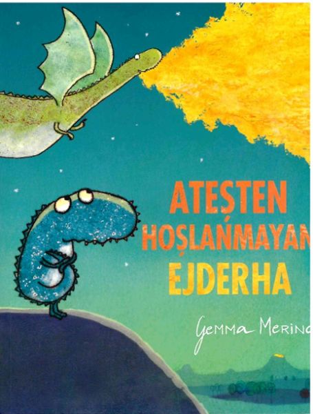 atesten-hoslanmayan-ejderha