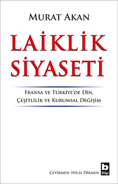 laiklik-siyaseti