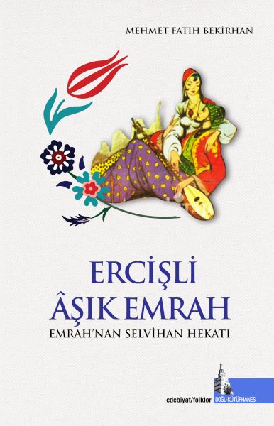 ercisli-âsik-emrah