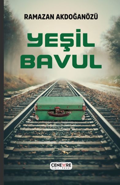 yesil-bavul