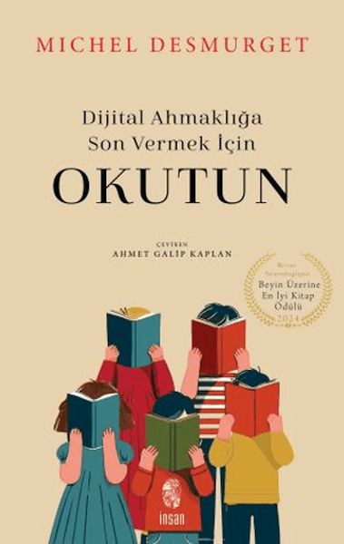 okutun-dijital-ahmakliga-son-vermek-icin