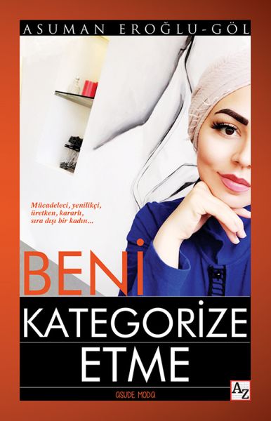 beni-kategorize-etme