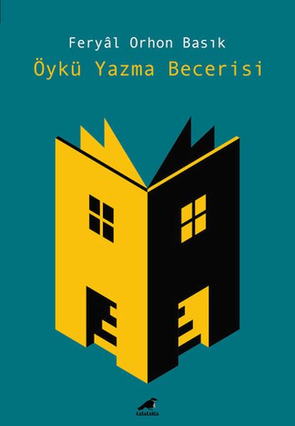 oyku-yazma-becerisi