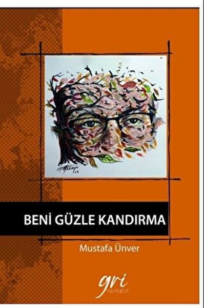 beni-guzle-kandirma