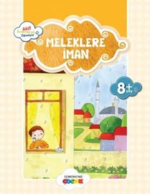 kucuk-akif-amentuyu-ogreniyor-meleklere-iman