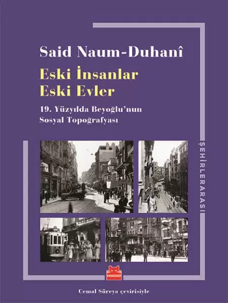 eski-insanlar-eski-evler