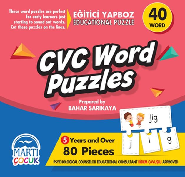 cvc-word-puzzles-egitici-yapboz