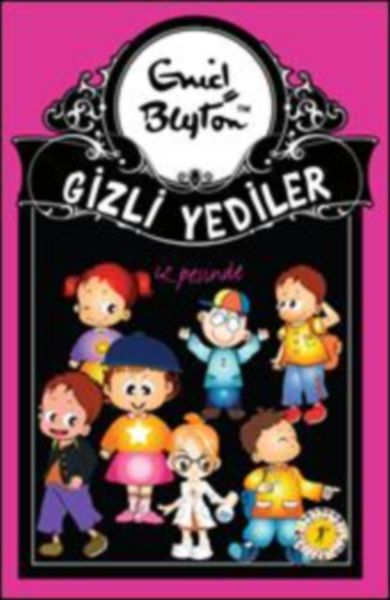 gizli-yediler-04-kitap-iz-pesinde