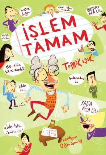 islem-tamam