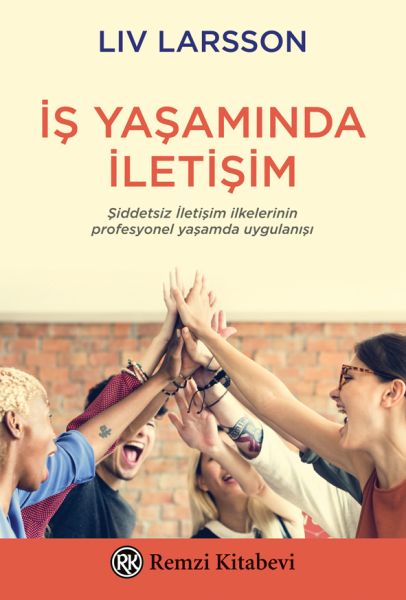 is-yasaminda-iletisim