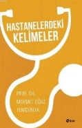 hastanelerdeki-kelimeler