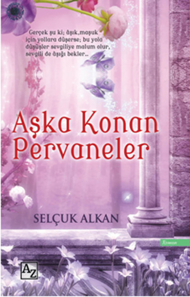 aska-konan-pervaneler