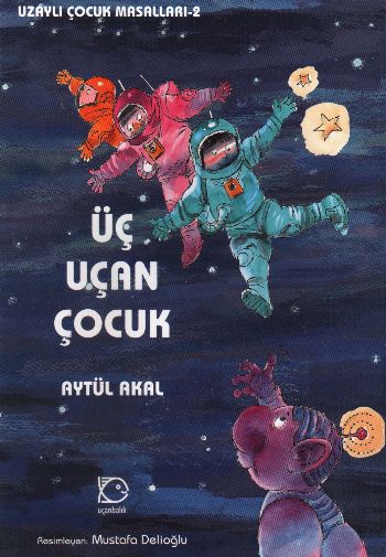 uc-ucan-cocuk