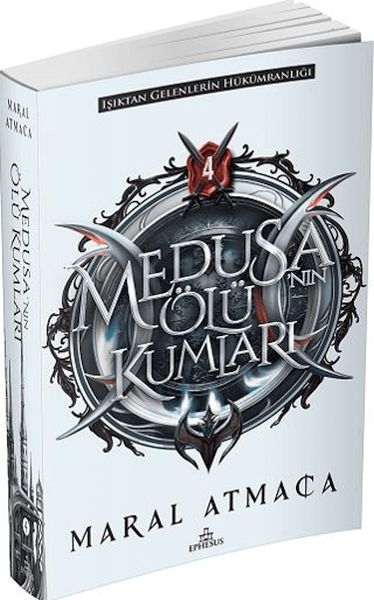 medusa-nin-olu-kumlari-4