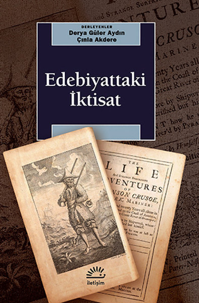 edebiyattaki-iktisat