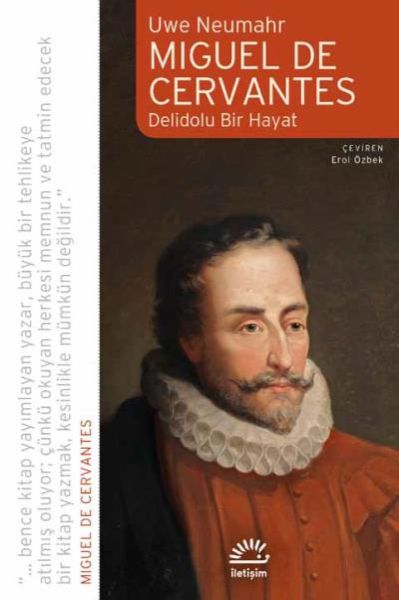 miguel-de-cervavtes-delidolu-bir-hayat