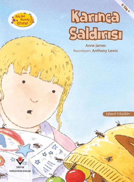 karinca-saldirisi-bilim-bunu-cozer