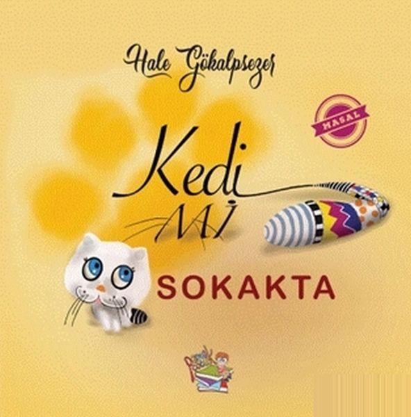 kedi-mi-sokakta