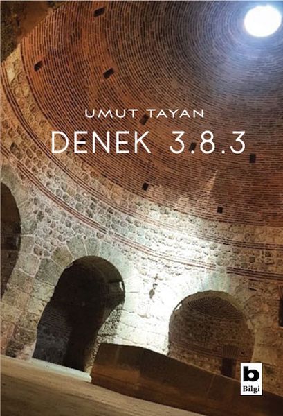 denek-3-8-3