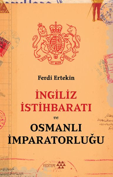 ingiliz-istihbarati-ve-osmanli-imparatorlugu-229932