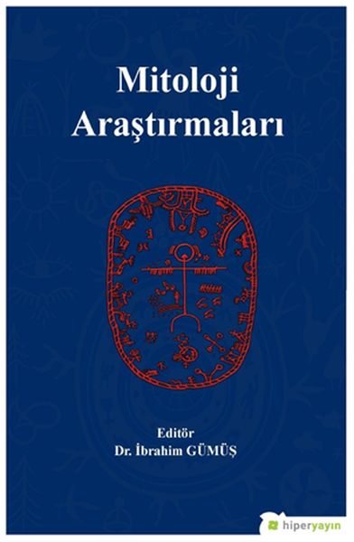 mitoloji-arastirmalari