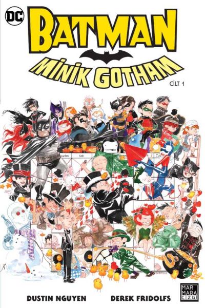 minik-gotham-1