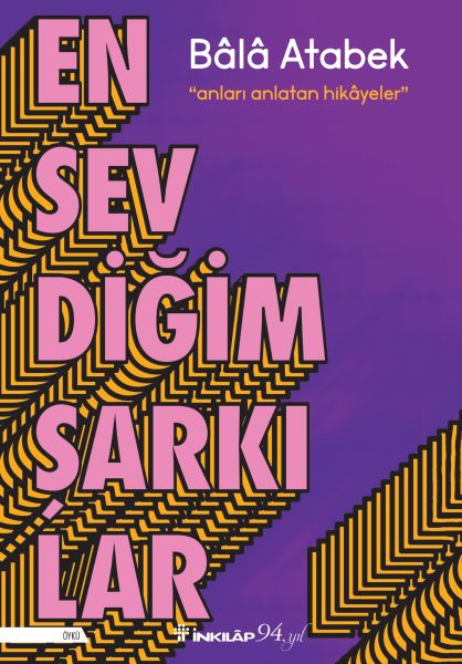 en-sevdigim-sarkilar