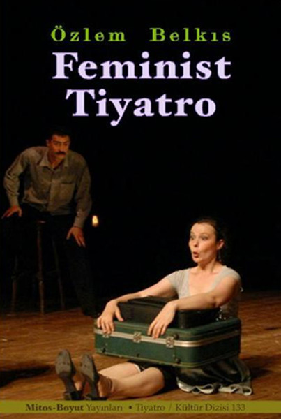 feminist-tiyatro