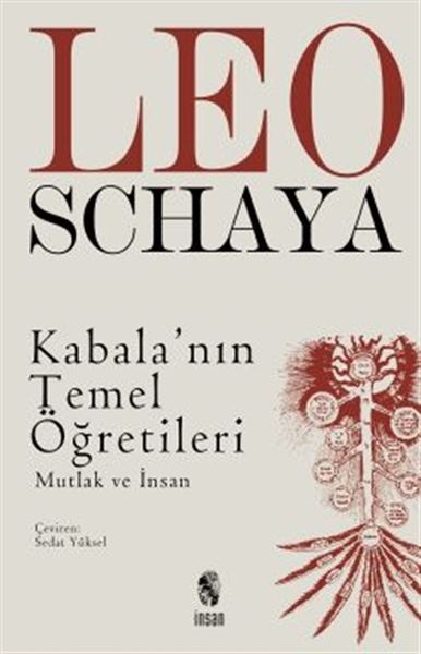 kabala-nin-temel-ogretileri