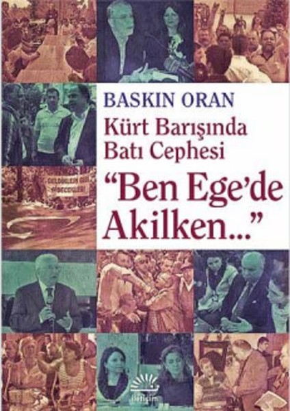 ben-ege-de-akilken-kurt-barisinda-bati-cephesi