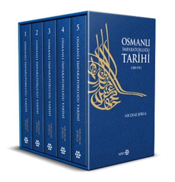 osmanli-imparatorlugu-tarihi-1300-1912-5-cilt-226533