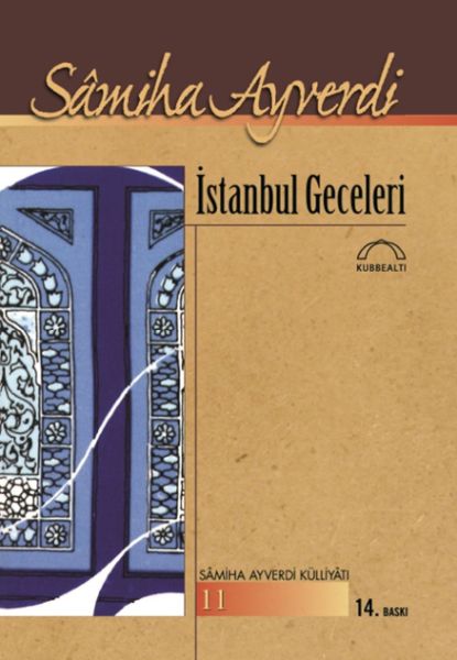 istanbul-geceleri