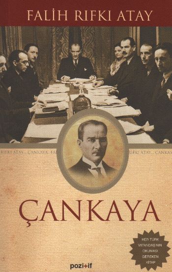 cankaya-ciltsiz