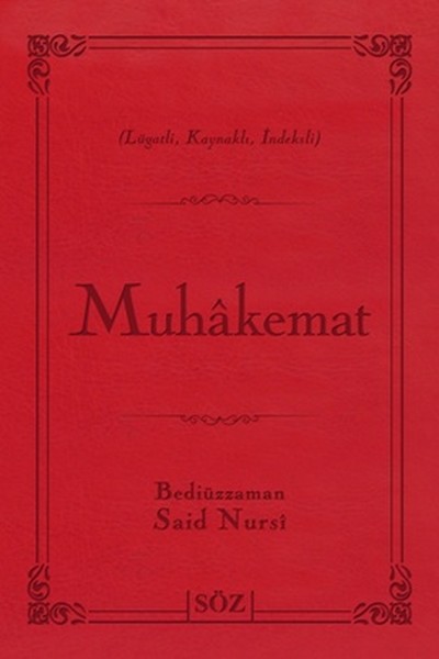 muhakemat-canta-boy-iki-renk