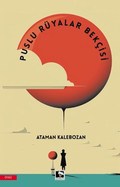 puslu-ruyalar-bekcisi