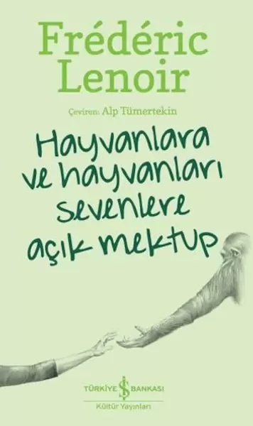 hayvanlara-ve-hayvanlari-sevenlere-acik-mektup