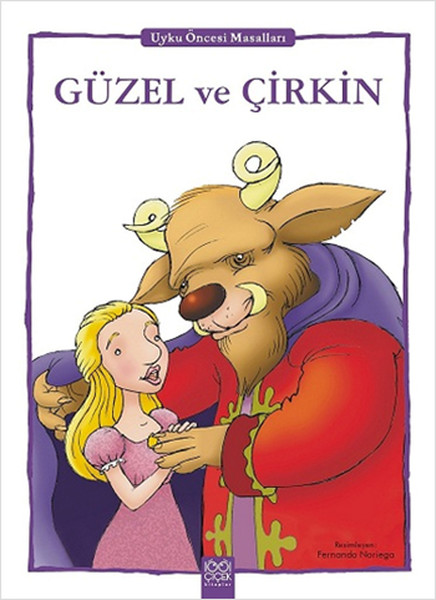 guzel-ve-cirkin-uyku-oncesi-masallari-serisi