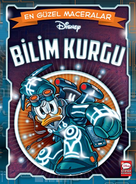 disney-bilim-kurgu-en-guzel-maceralar-serisi