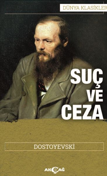 suc-ve-ceza-195428