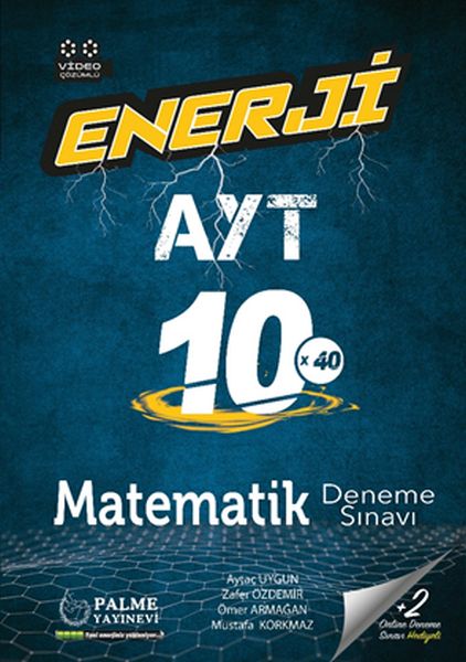 palme-2022-ayt-matematik-enerji-10-deneme-sinavi-video-cozumlu