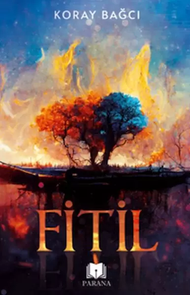 fitil