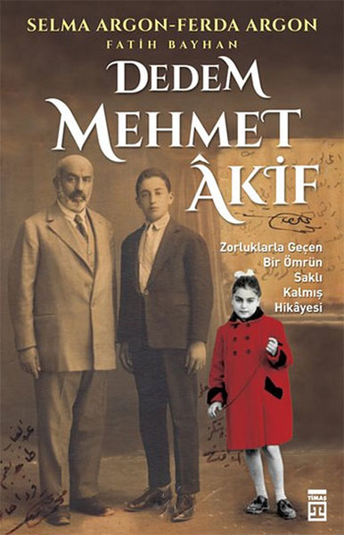 dedem-mehmed-akif