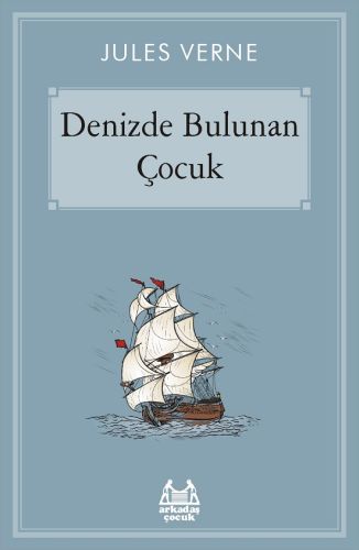 denizde-bulunan-cocuk-117125