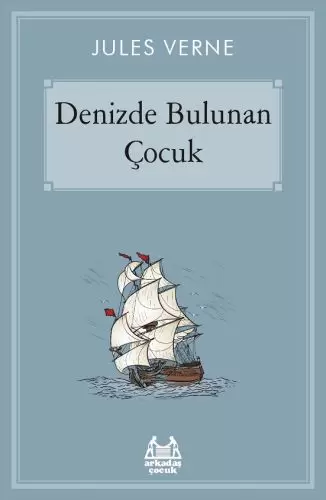 denizde-bulunan-cocuk-117125