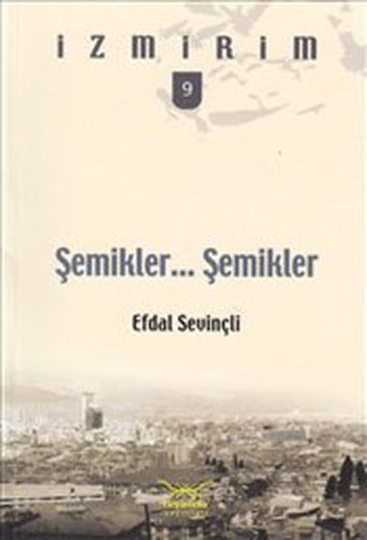 semikler-semikler-izmirim-9