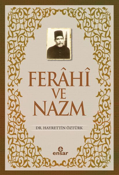 ferahi-ve-nazm