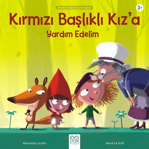 kirmizi-baslikli-kiz-a-yardim-edelim-modern-oykulerle-klasikler