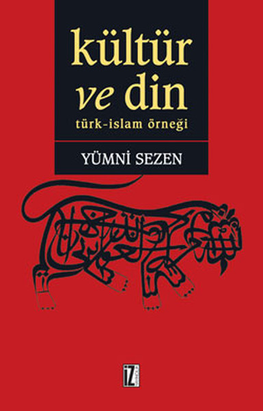 kultur-ve-din-turk-islam-ornegi