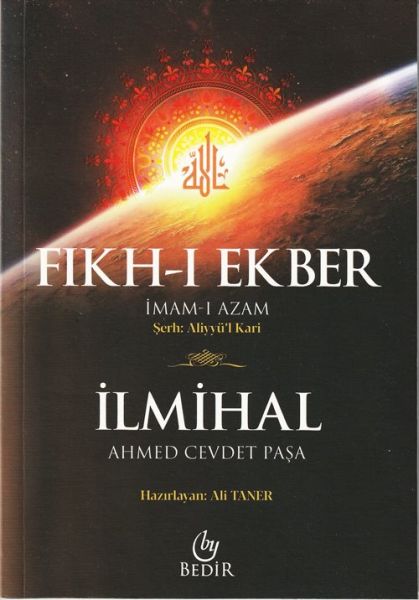 fikh-i-ekber-ilmihal